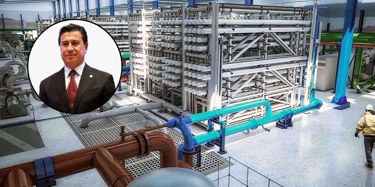 Muğla Büyükşehir Belediye Başkanı Aras’tan Cumhurbaşkanı Erdoğan’a Teşekkür