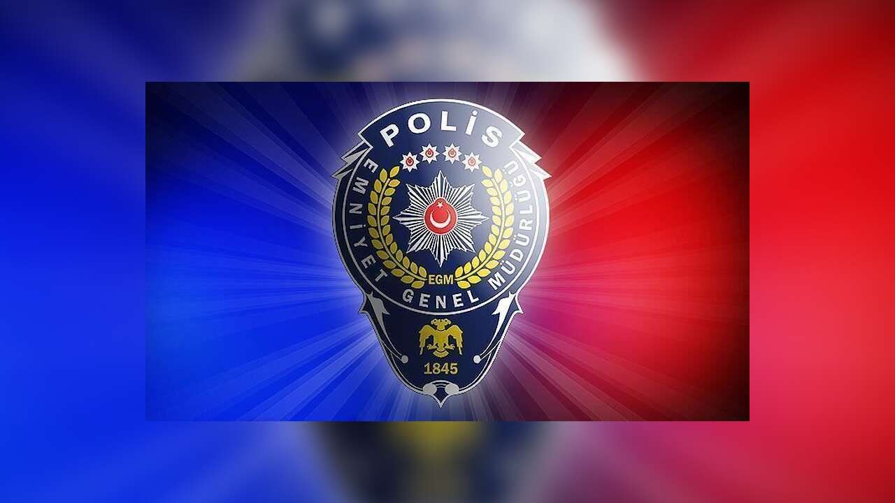 Muğla’da Silah Operasyonları Hız Kesmiyor: 2025’te Binlerce Silah ve Mermi Ele Geçirildi