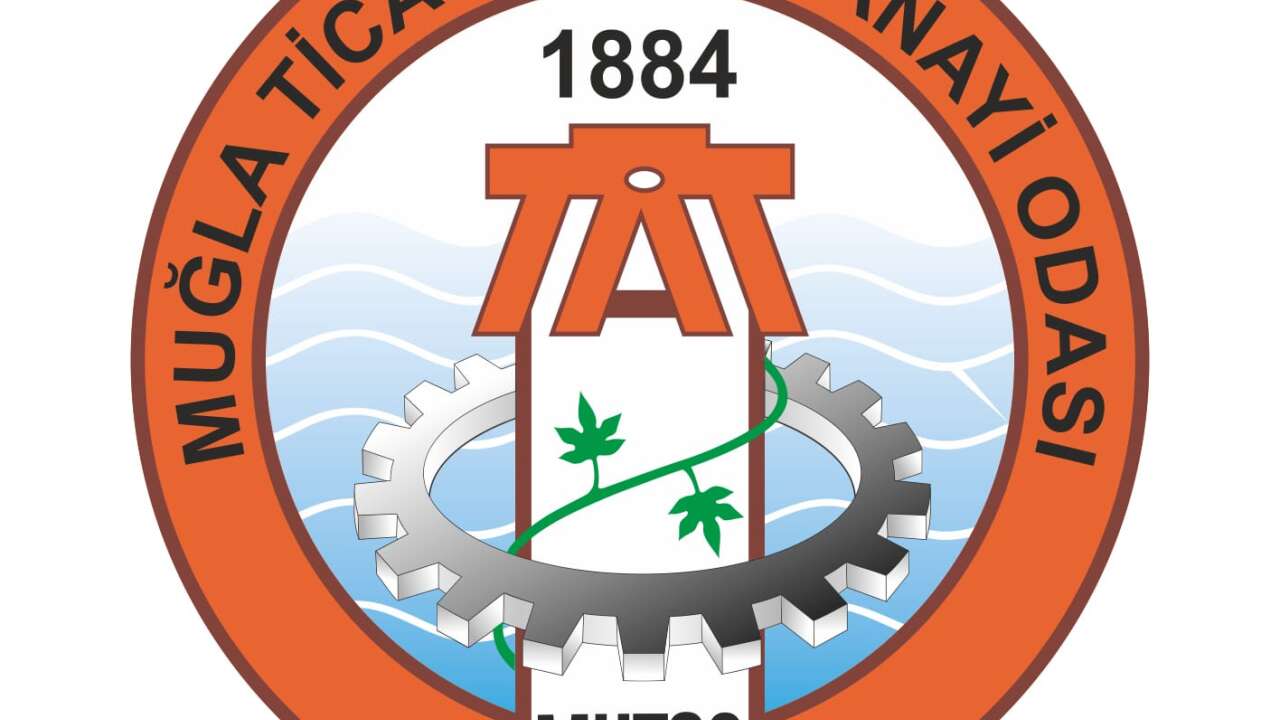 MUTSO’dan Üyelere Aidat ve Adres Uyarısı