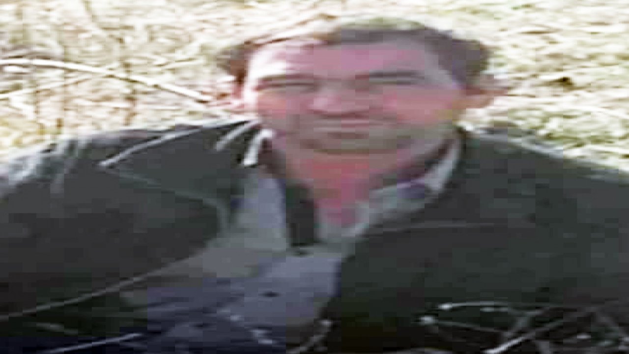 Muğla’da İş Kazası:1 Ölü