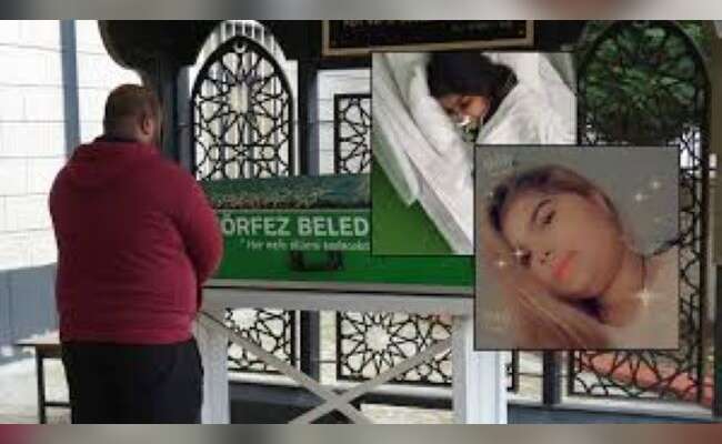 Hastaneye yürüyerek gitti, 6,5 ay sonra hayatını kaybetti: Aileden ağır iddia “Çocuğumuz üzerinde deney yapıldı”