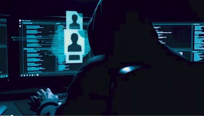 Siber Suç Operasyonunda Muğla Detayı: 37 İlde 259 Şüpheli Yakalandı