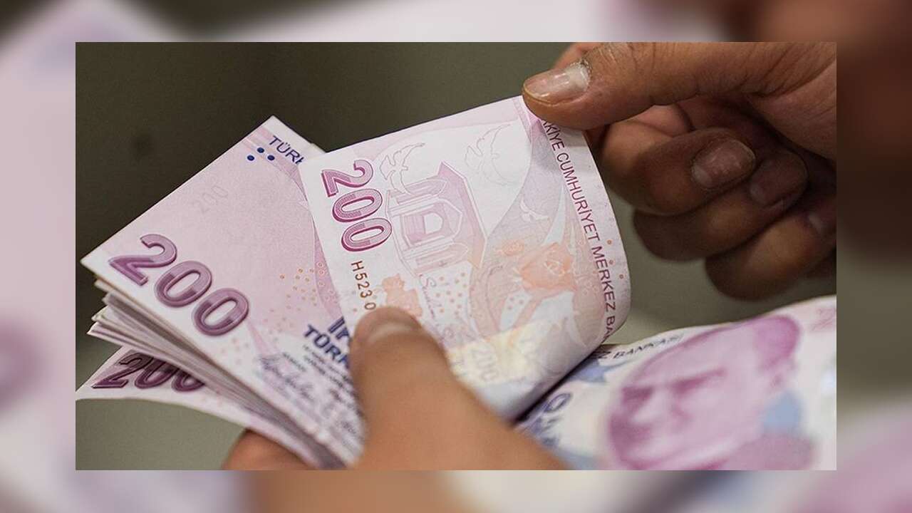 Maaşlardan Ek Yüzde 3 Kesinti Olacak: Çalışma Hayatında Köklü Değişiklik