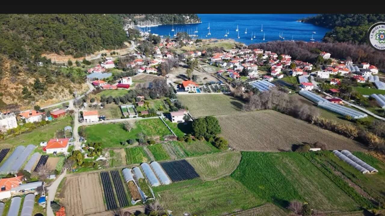 Karacasöğüt Mahallesi’nde İçme Suyu Hatları Yenileniyor