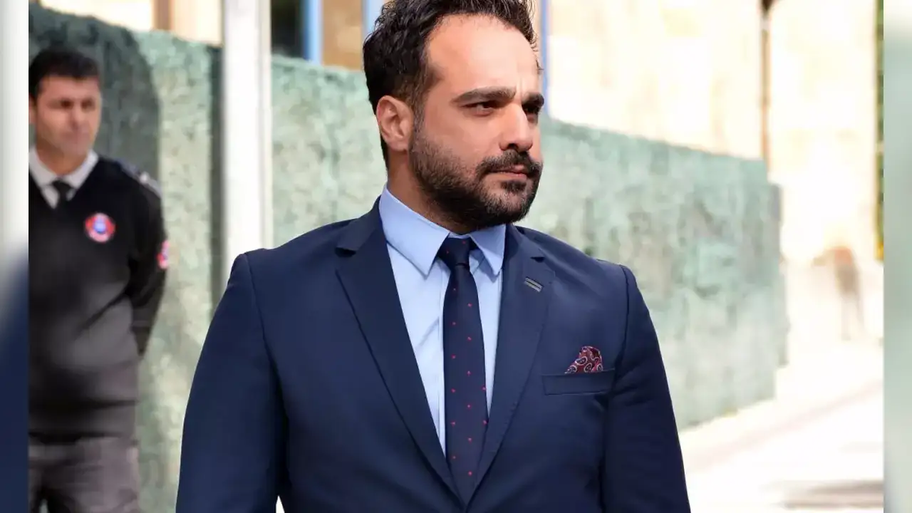 Eski CHP’li Belediye Başkan Yardımcısı Hayatını Kaybetti