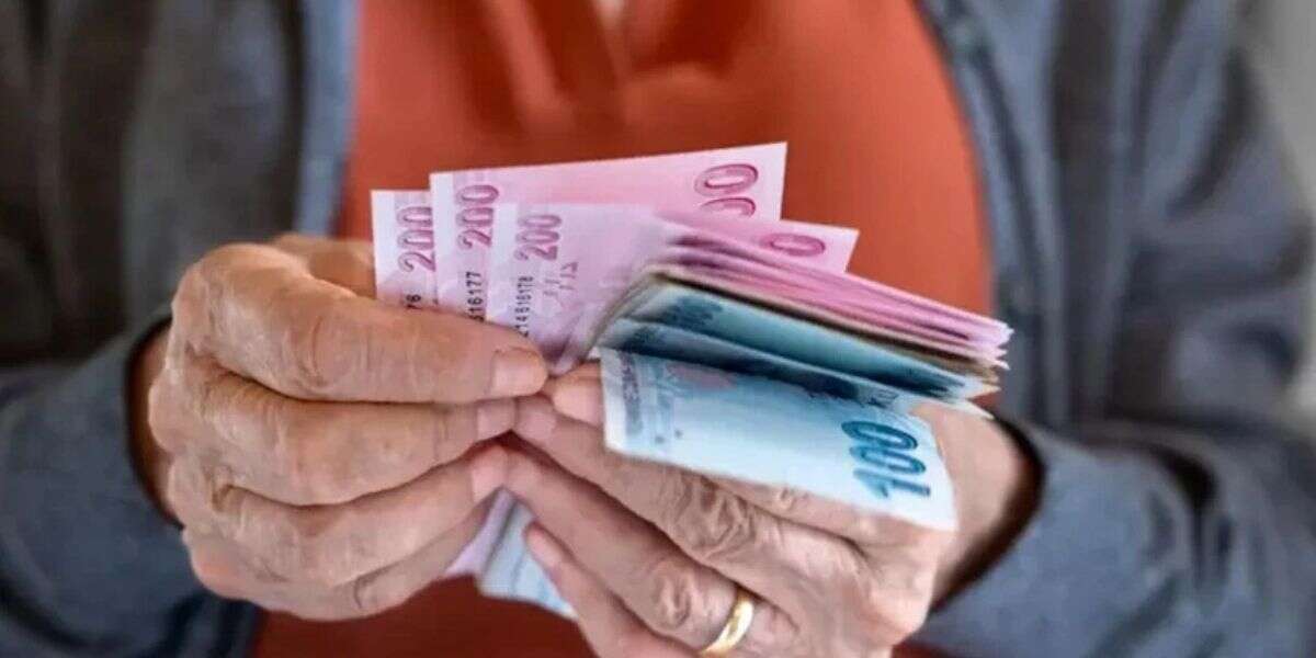 SGK Borcu Olanlar Dikkat: Maaştan Kesinti Dönemi Başladı