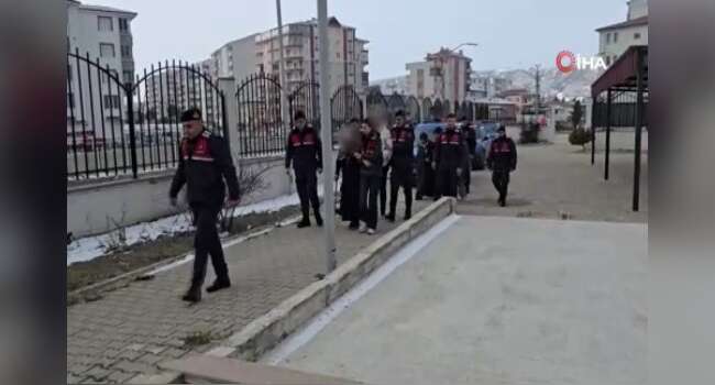 Ölen Kardeşinin Kimliğini 21 Yıl Boyunca Kullandı: Devlet 15 Milyon Lira Zarara Uğradı