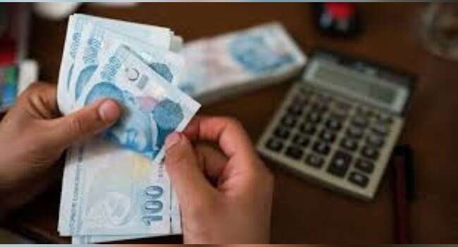 Kıdem Tazminatında Kim Kazanıyor, Kim Kaybediyor? İşte Tavan Gerçeği