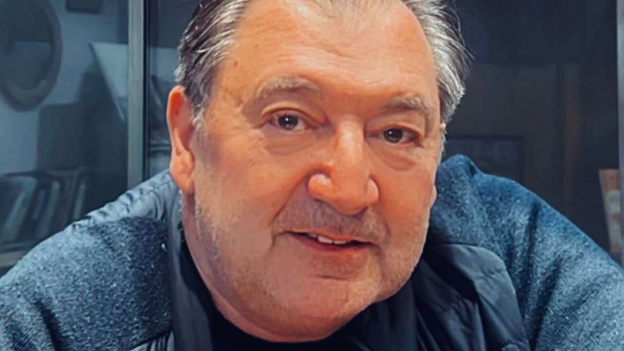 Muğla Merkezli Operasyon Ne Söylüyor?