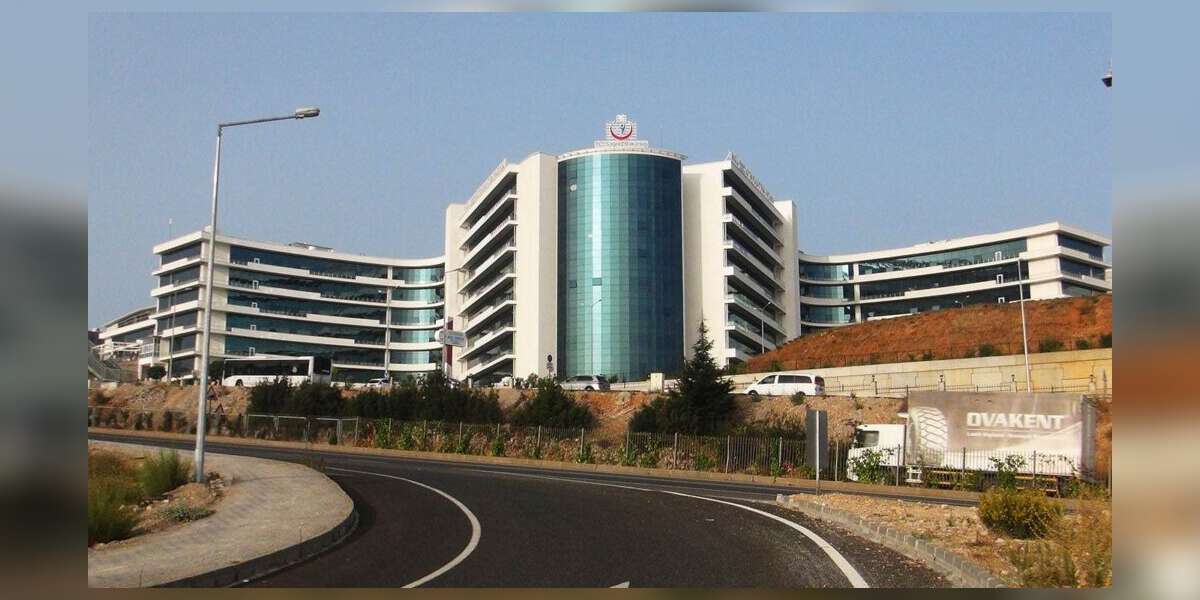 Muğla’ya Sağlıkta Dev Yatırım: Üç İlçeye Yeni Hastaneler Geliyor