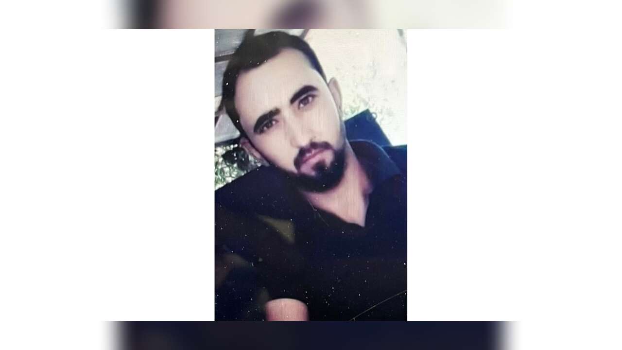 Elektrik Bakımı Yaparken Düşen 31 Yaşındaki İşçi Hayatını Kaybetti