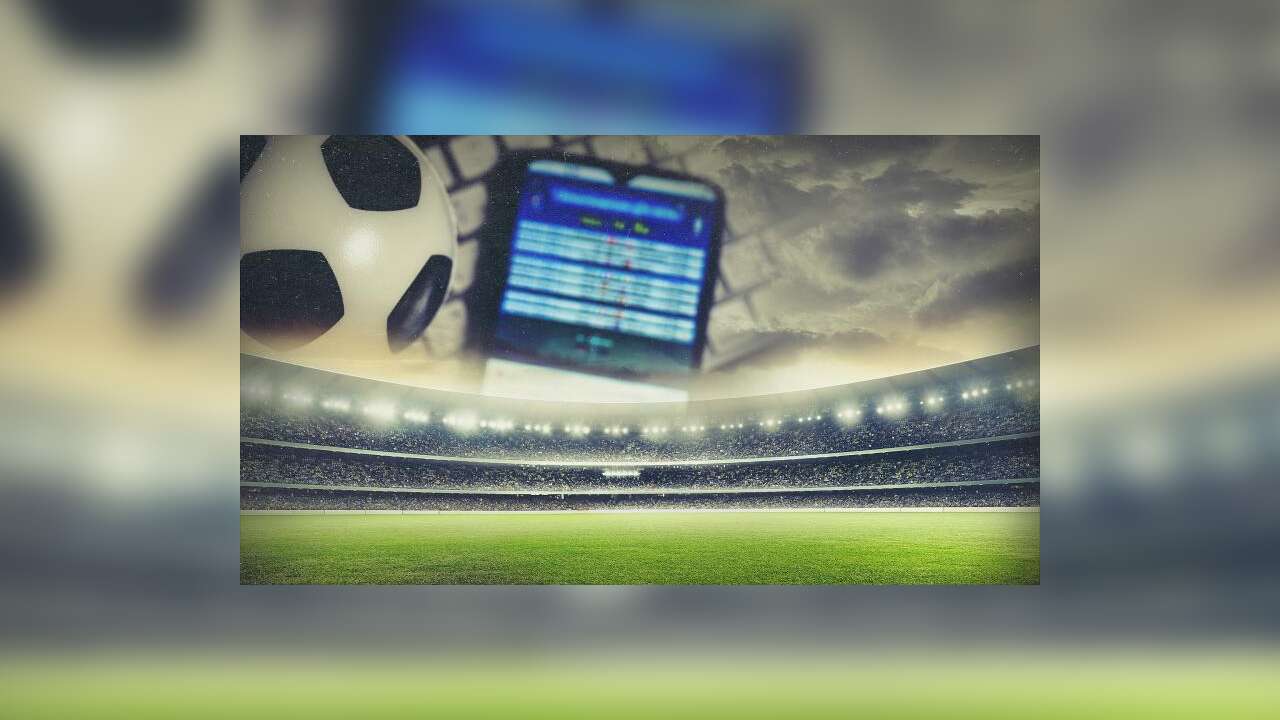 PFDK 103 Futbol Menajerine 45 Gün İla 12 Ay Men Cezası Verdi