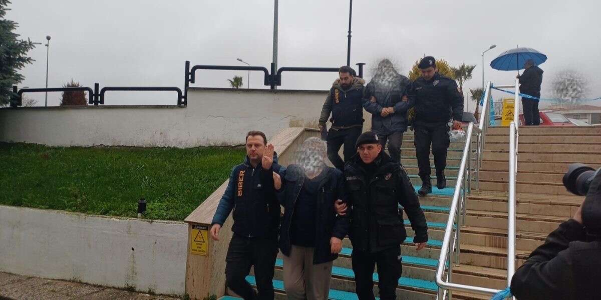 Muğla’daki Sosyal Medya Operasyonunda Önemli Gelişme