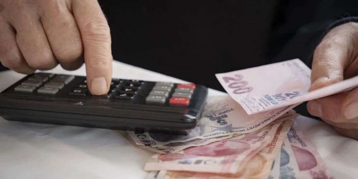 43.500 TL + 13.500 TL’ye Kadar Ödeme Yapılacak: Milyonları İlgilendiriyor