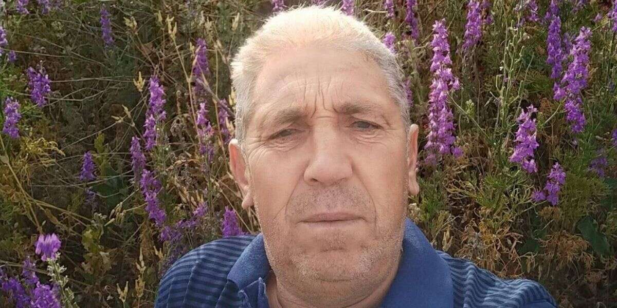 60 Yaşındaki Adamı Tahtayla Öldüren Sanık: "Bana Verdiği Acıyı Ona Karşılık Vermeye Çalıştım"