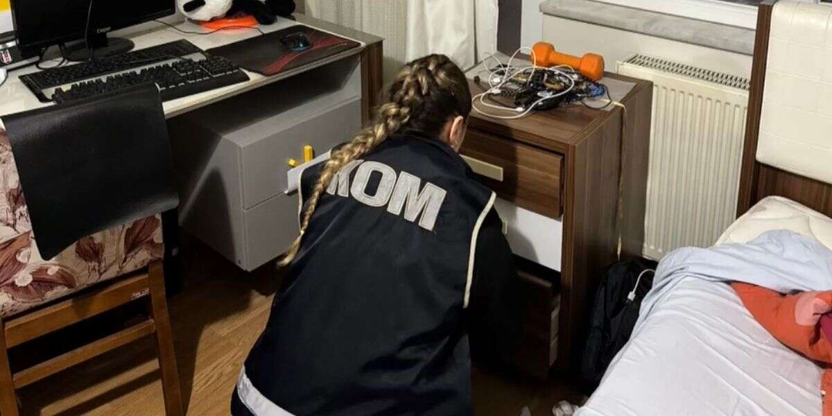 Muğla’da Haraç Çetesi Operasyonu: Daltonlar ve Casperlar Çökertildi