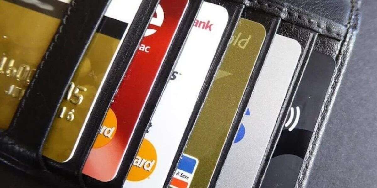 Bankaların Sunduğu Ek Hesaptan Para Çekenlere Uyarı: Kredili Mevduatta Kısıtlama Kapıda