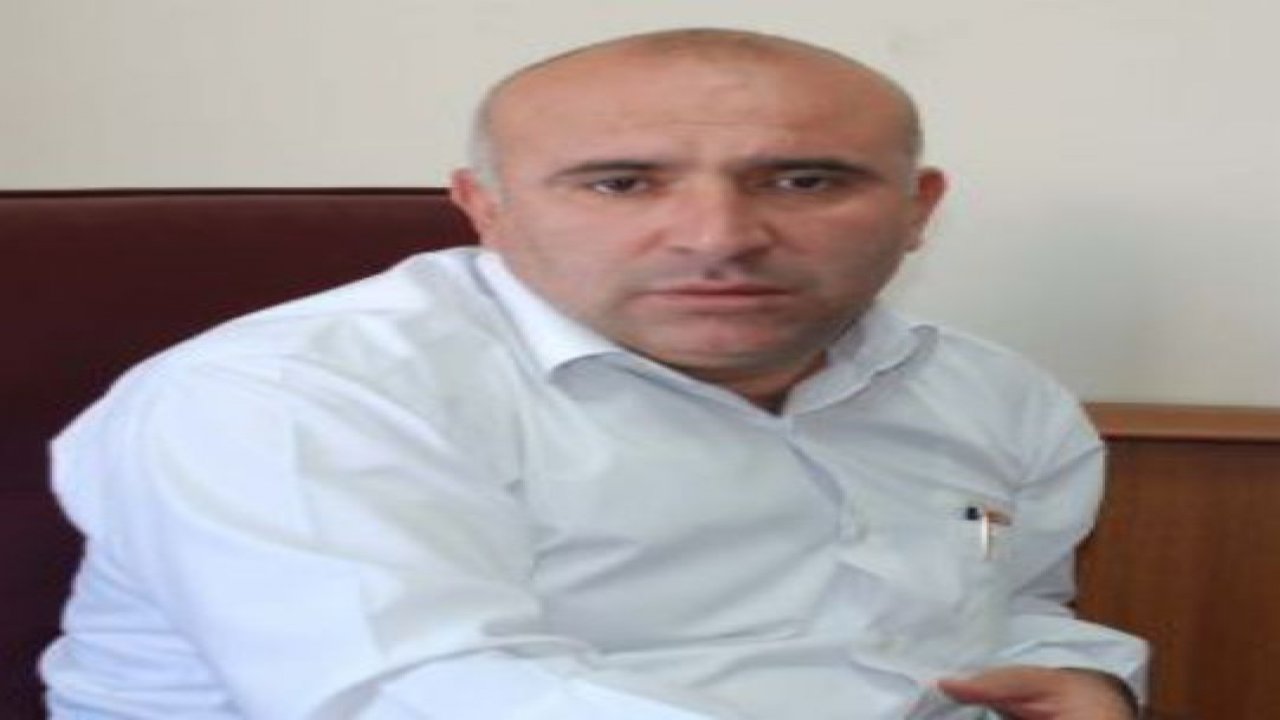 “Artık Ölmek İstemiyoruz”