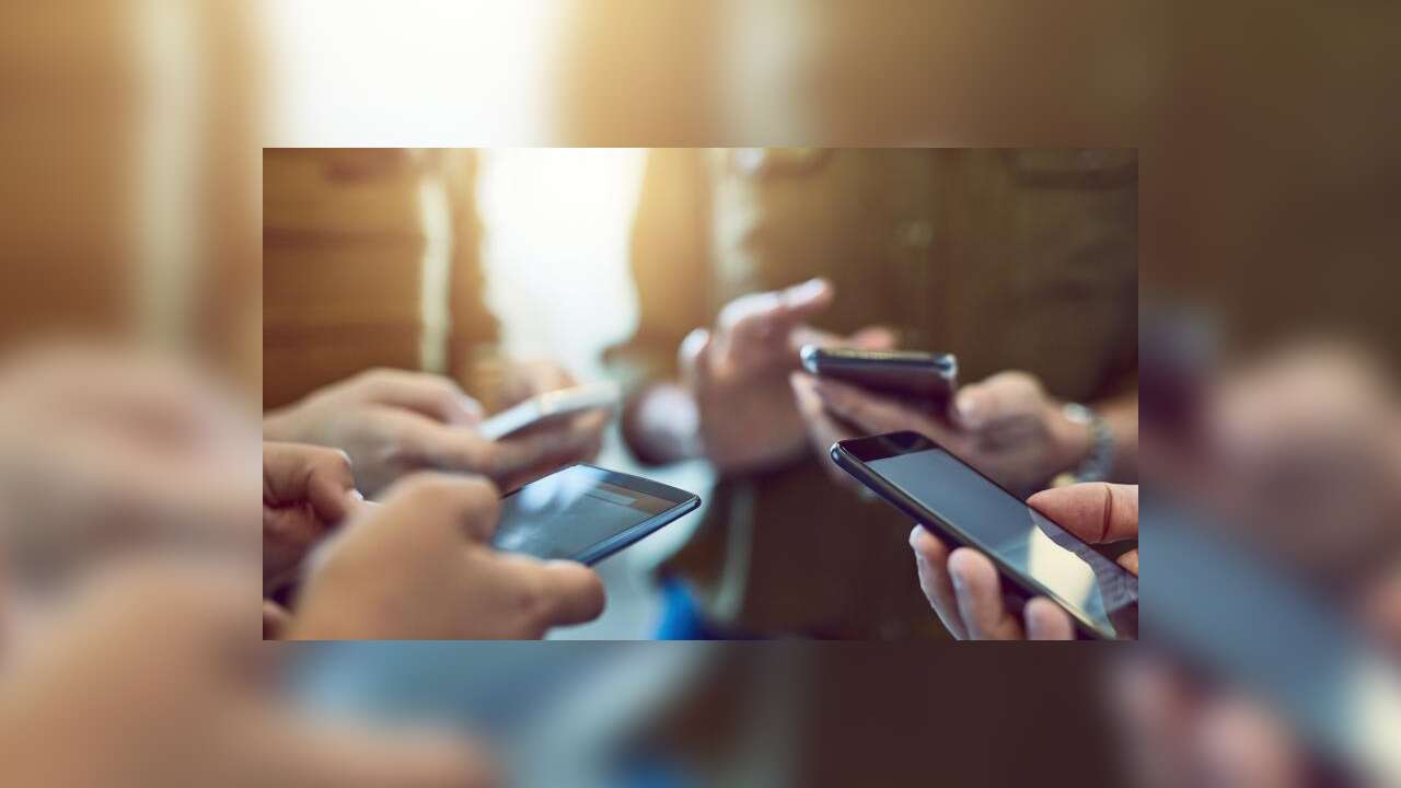 Geliriyle Uyuşmayan Lüks Paylaşımlar Mercek Altında