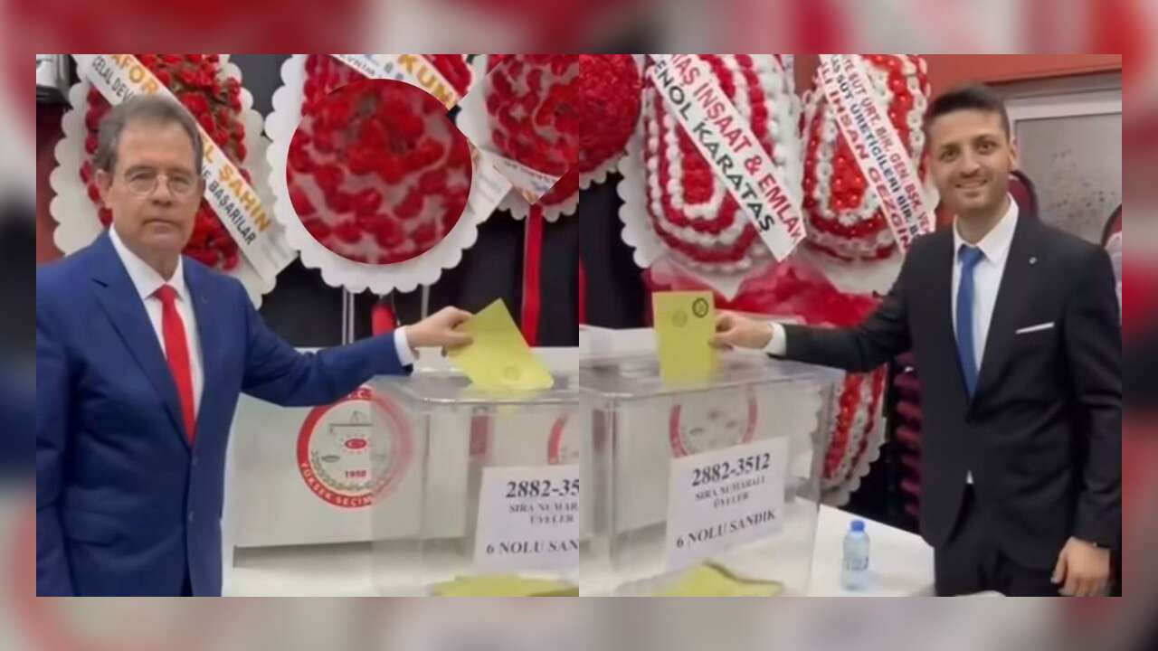 Milas Esnaf ve Sanatkârlar Odası 21. Olağan Genel Kurulu Gerçekleştirildi