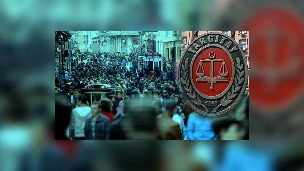 Ek Ödeme Hakkı Genişledi: Artık Bu Çalışanlar da Tediye Alacak