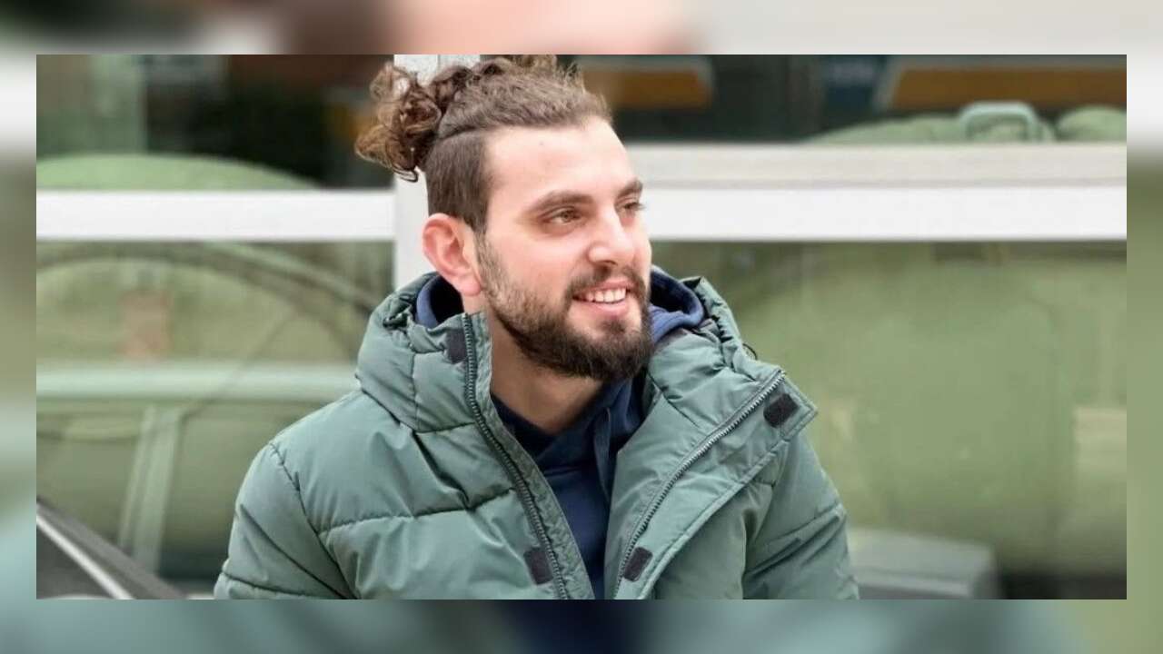 Şüpheli Ölüm: Evinde Fenalaşan Genç Hastanede Hayatını Kaybetti