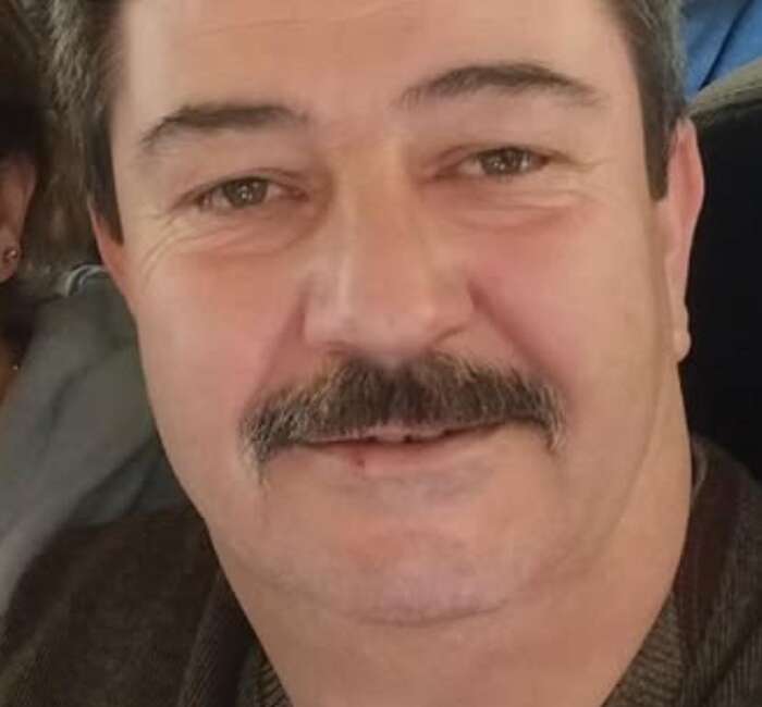 Baba Üvey Oğul Kavgası: 58 Yaşındaki Baba Hayatını Kaybetti