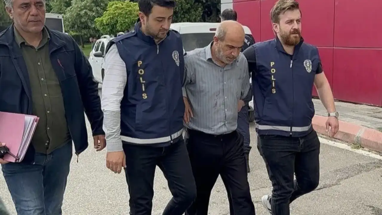 Eşini Öldüren, Oğlunu ve Damadını Yaralayan Sanık Hakim Karşısında Konuştu