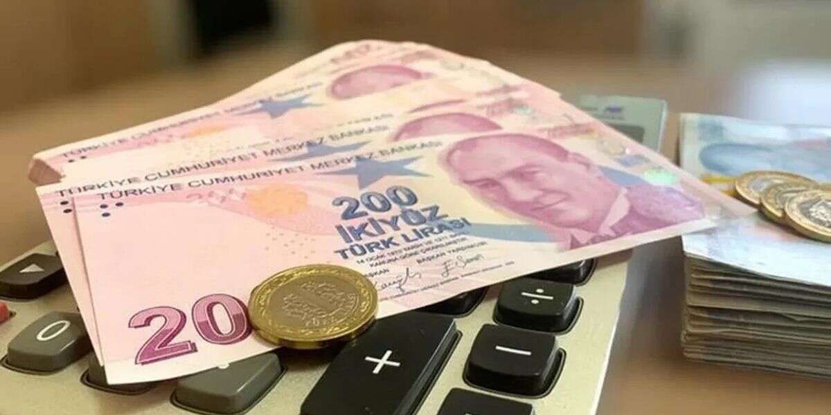 Emekliye Yüzde 25 İkramiye Zammı: Herkes Aynı Miktarı Almayacak, İşte Ödeme Takvimi