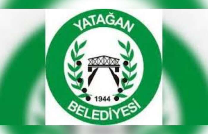 Yatağan Belediyesi İşçi Alıyor