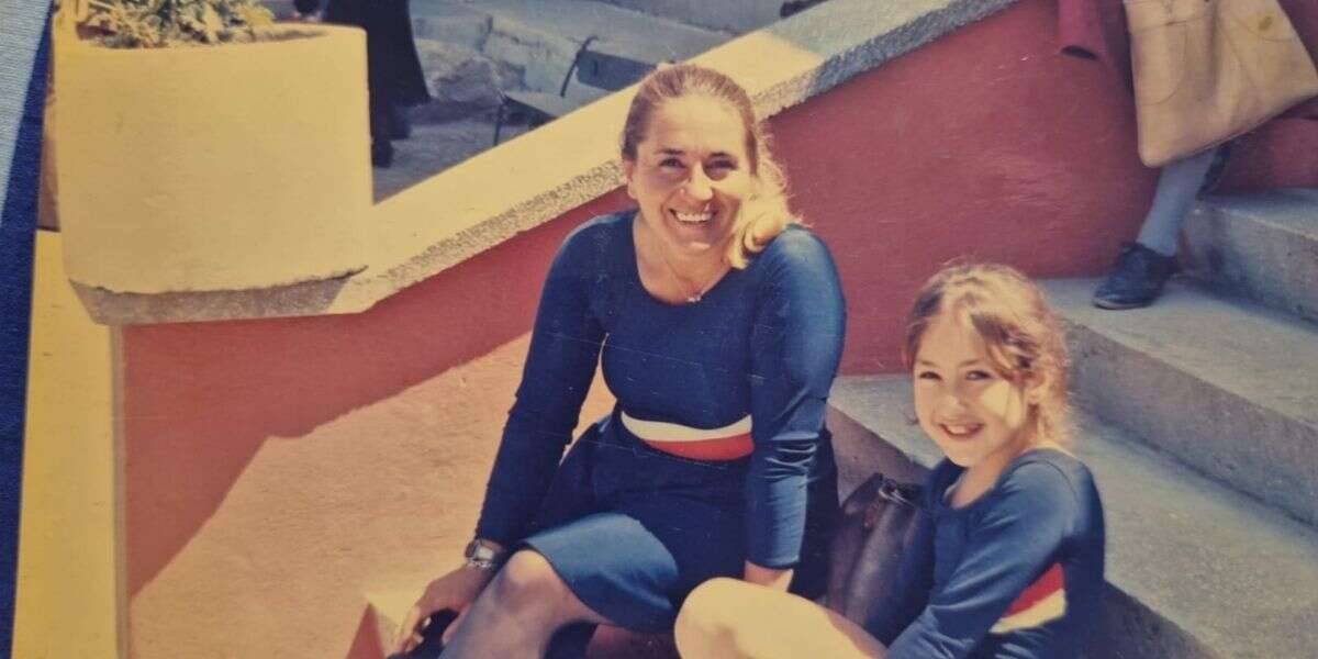 Muğla Spor Camiasının Acı Kaybı: Betül Ölçman Hayatını Kaybetti