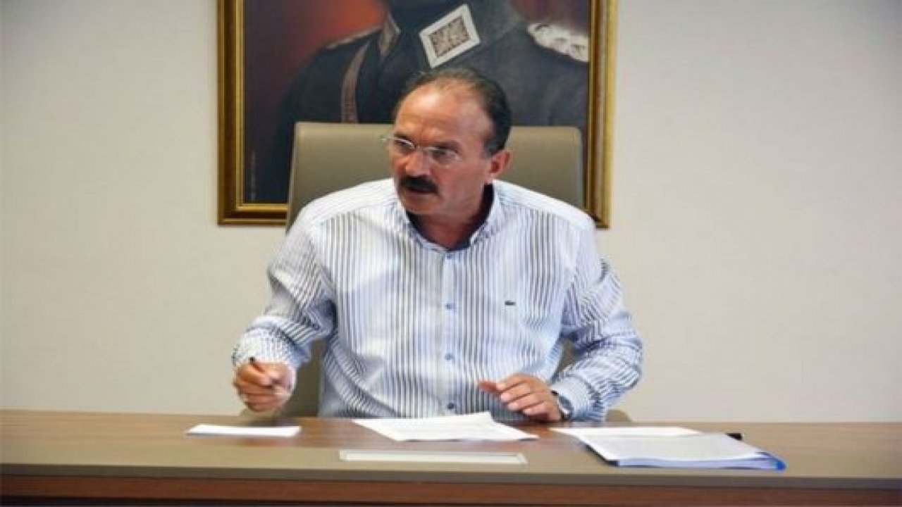 Her türlü yardımı yapmaya hazırız