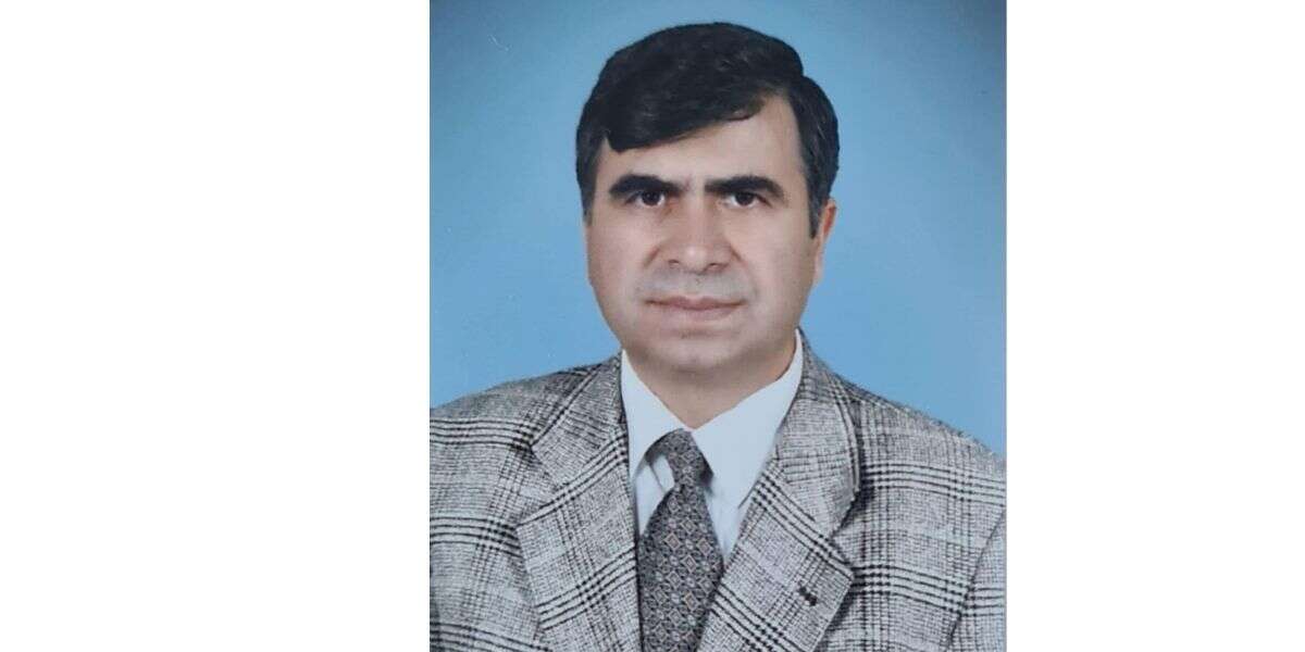 Yatağan’ın Acı Kaybı: Emekli Albay Doktor Hayatını Kaybetti