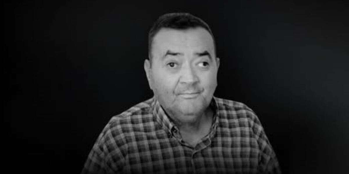 Gazi Mehmet Dağ’ın Vefatı Milas’ı Yasa Boğdu