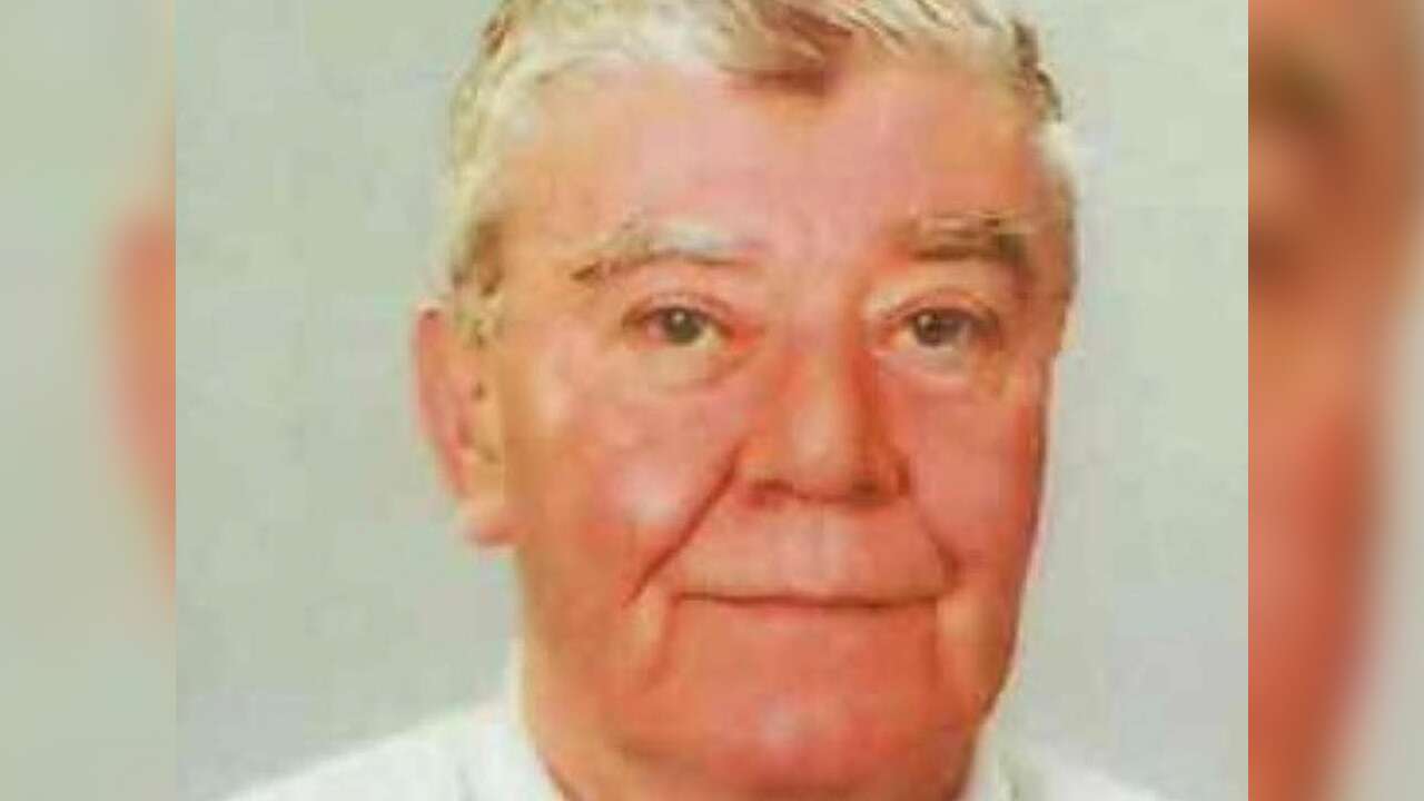 Muğla’nın Sevilen Çocuk Doktoru Ali Cengiz Buğdaycı Vefat Etti