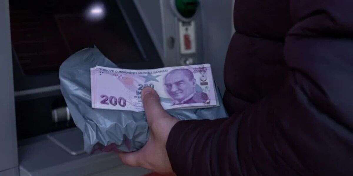 Emeklilerin Hesaplarına 3 Bin 119 TL Yatacak: İşte Ödeme Takvimi