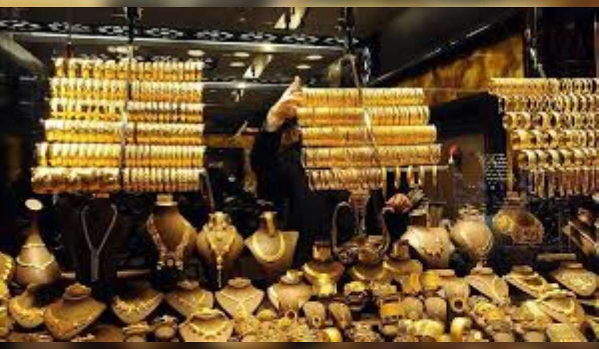 Altında Sınır Neresi? Uzman İsim Yeni Hedefi İşaret Etti