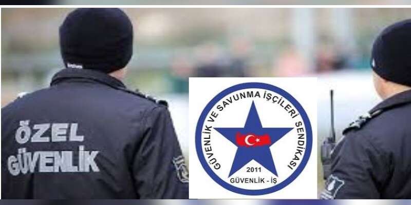 Muğla’da Özel Güvenlik Eğitimlerinde Ders Saati Taban Ücretleri Belirlendi