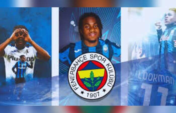 Galatasaray Beklerken, Fenerbahçe Kaptı