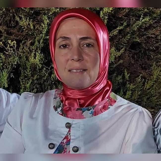 Menteşe’de Kayıp Kadın İçin Arama Çalışması Başlatıldı