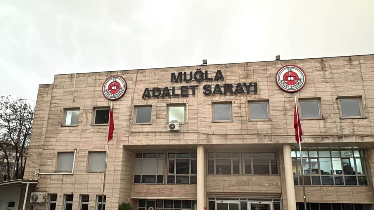 Muğla’daki Sosyal Medya Operasyonunda Önemli Gelişme