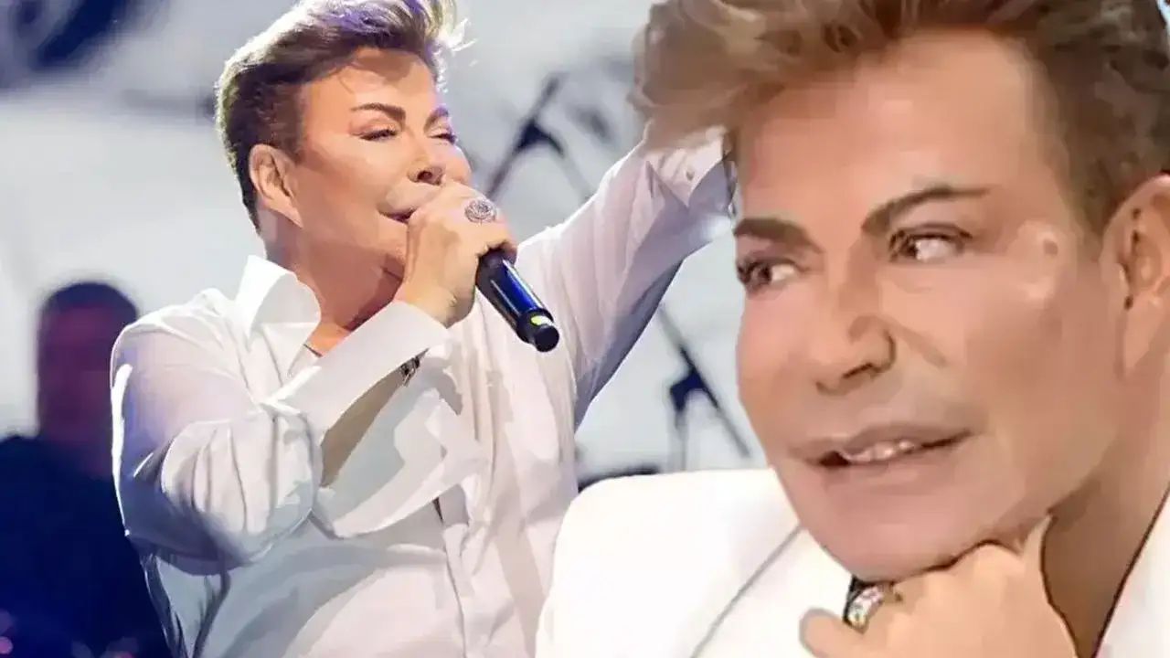 Hastaneden Hayatını Kaybeden Şarkıcı Fatih Ürek İle İlgili Açıklama