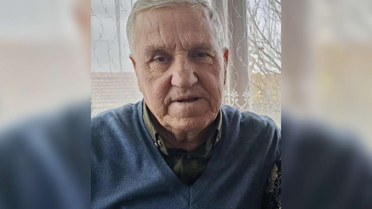 El Frenini Çekmediği Traktörün Altında Kalan Sürücü Hayatını Kaybetti