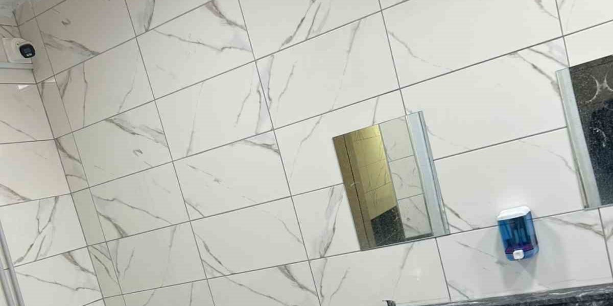 Öğrenci Tuvaletlerine Kamera Yerleştirildi, Milli Eğitim İnceleme Başlattı