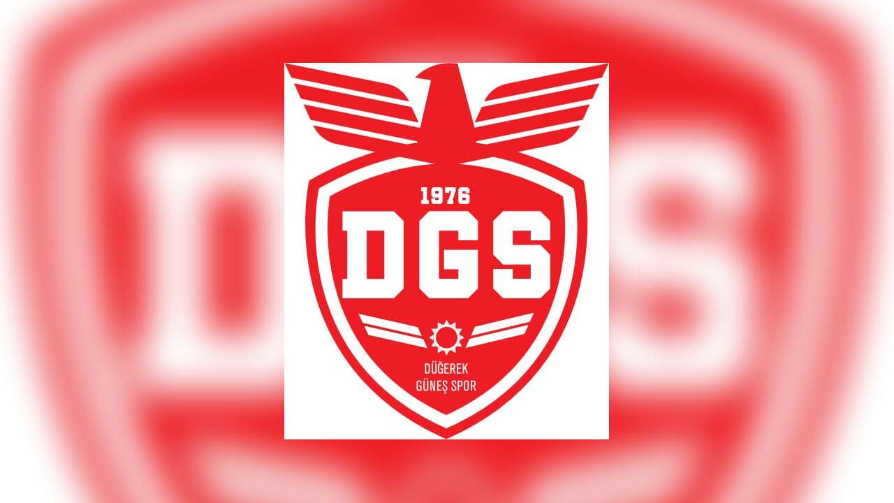 U12 Futbol Maçında Gerginlik Çıktı: Düğerek Güneş Spor Olaylara Tepki Gösterdi