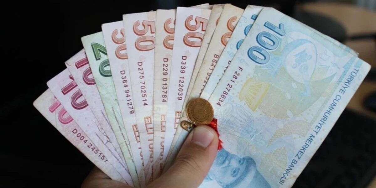 Emeklilere Bayram İkramiyesi İçin 17.500 TL Açıklaması