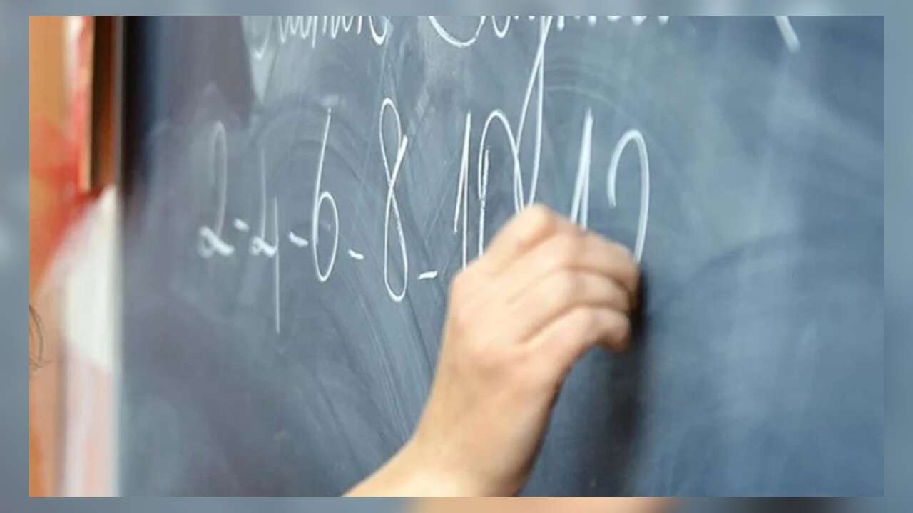 2026 Türkiye Öğretmen Verileri: Muğla Dahil 81 İlin Kadrosu Belli Oldu