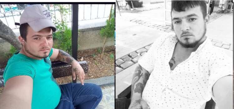 Motosiklet Kazasında Acı Kayıp: Kardeşlerden Biri Yaşamını Yitirdi