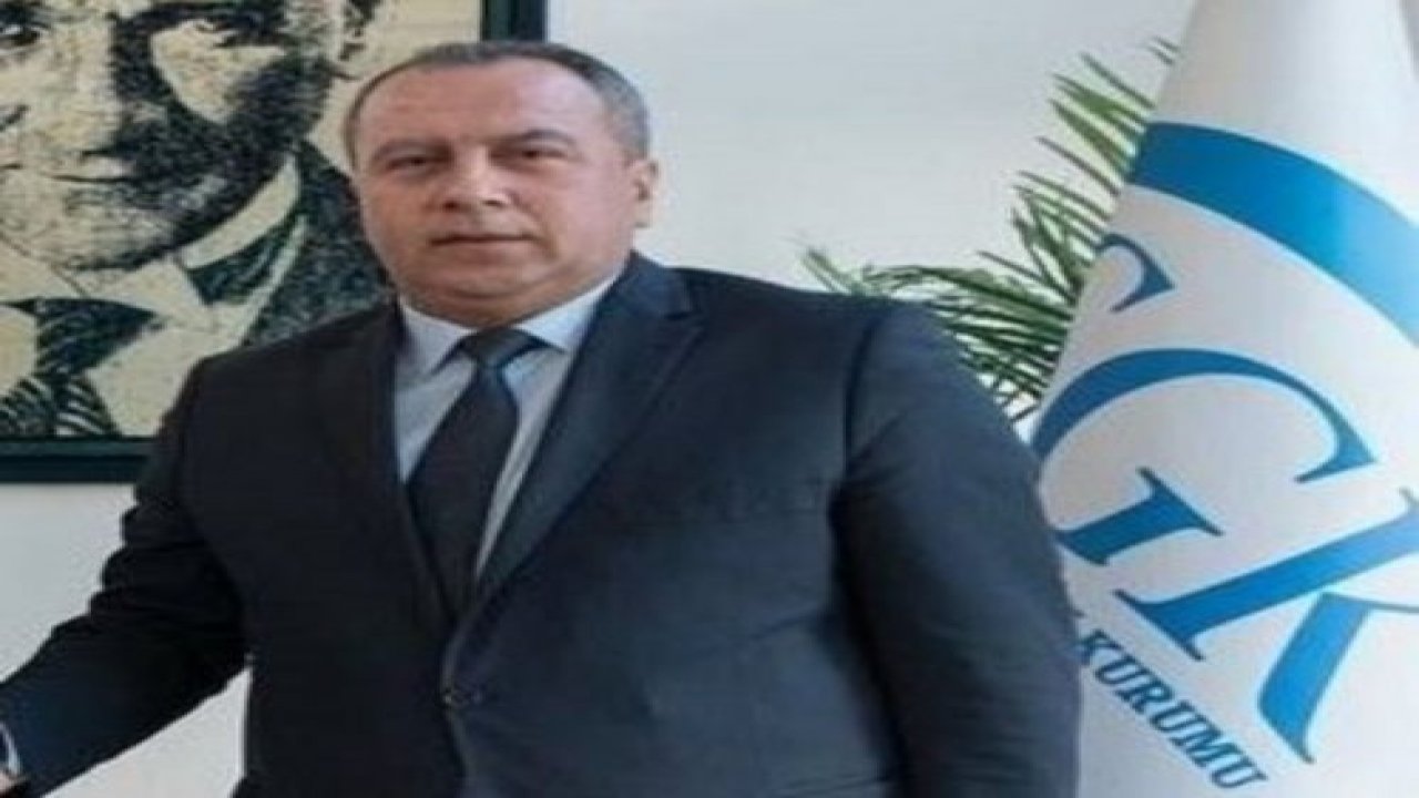 “Sigorta Prim Borçlarını Yapılandırabilirsiniz”