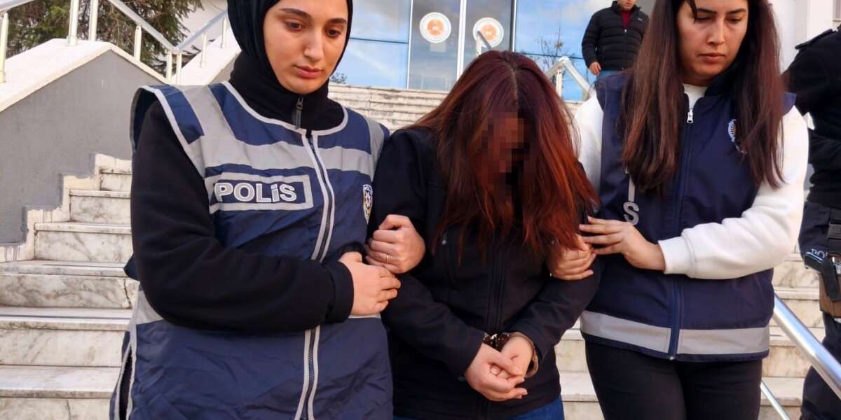 Hastanede Bebeklere Şiddet İddiası